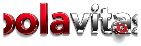 bolavitaslot