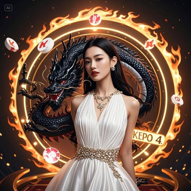 bolavitaslot featured game showcase