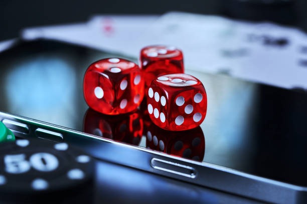 Antarmuka Dasar Number di platform bolavitaslot dengan pilihan angka yang jelas dan hasil real-time