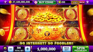 Koleksi slot populer di bolavitaslot termasuk Aviator dan Sweet Bonanza