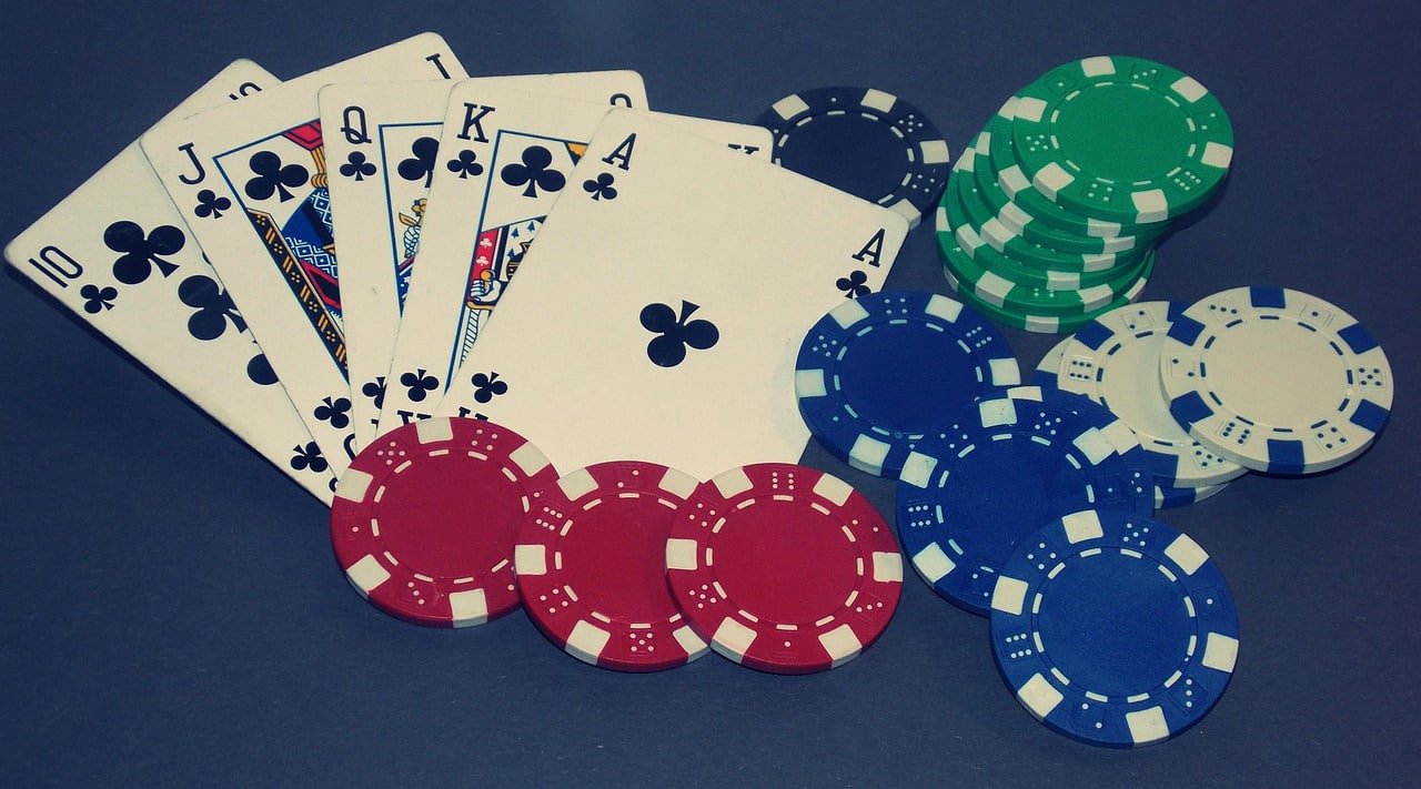 Antarmuka permainan Yggdrasil di platform bolavitaslot menampilkan grafis berkualitas tinggi dan kontrol yang jelas